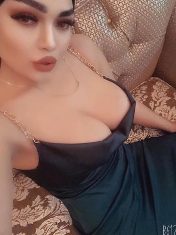 Камила
